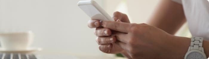 ملاقات با ریئس مرکز تحقیقات علوم دارویی رازی